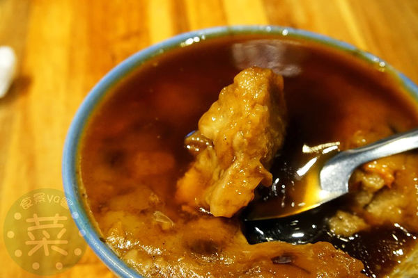 DSC09050 (複製).JPG