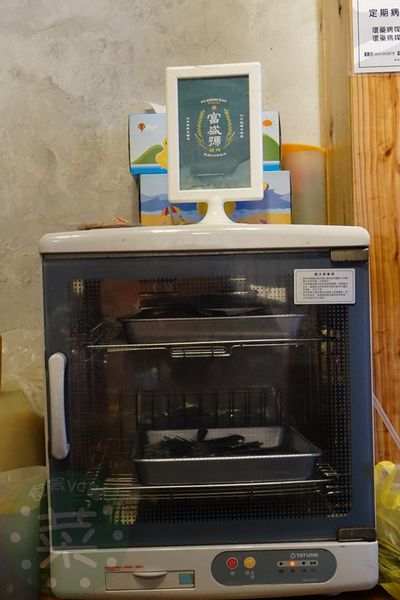 DSC09033 (複製).JPG