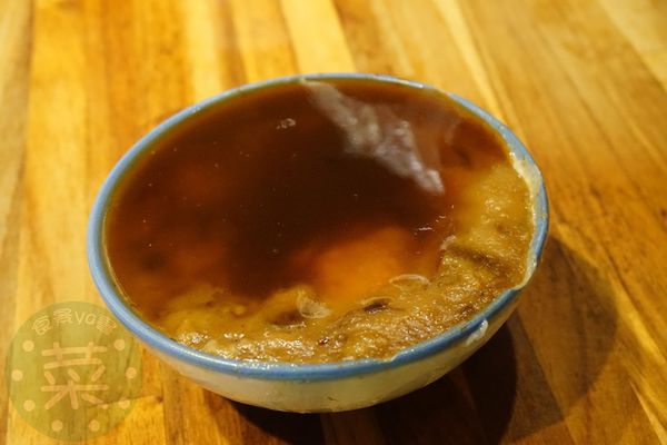 DSC09043 (複製).JPG