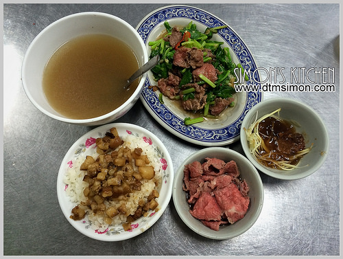 文章牛肉湯06