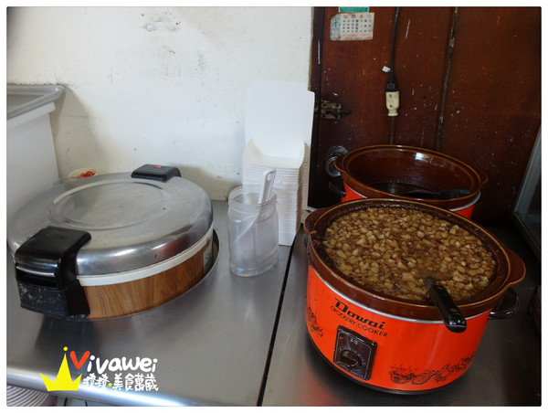 文章牛肉湯：台南安平｜宵夜場至隔天中午也能吃到新鮮現切牛肉『文章牛肉湯』