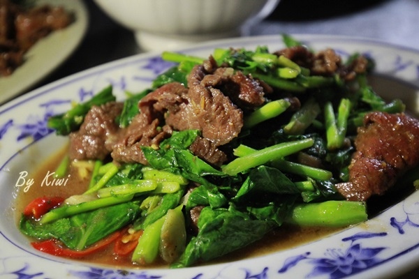 台南安平文章牛肉湯8057