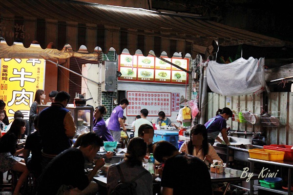 台南安平艋舺雞排8071