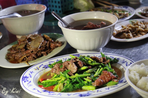 台南安平文章牛肉湯8063