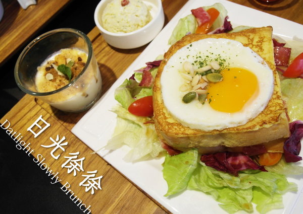 文章牛肉湯:【台南||安平】文章牛肉湯──在地人激推!銷魂清甜牛肉湯&牛燥飯!