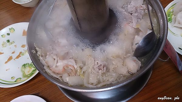 2014-09-21 19.04.49.jpg