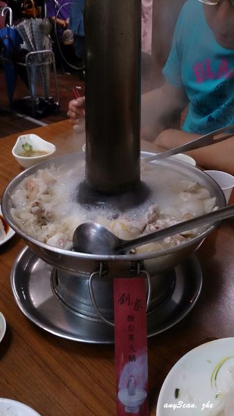 2014-09-21 19.04.40.jpg