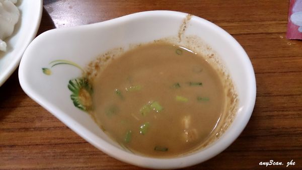 2014-09-21 19.00.45.jpg