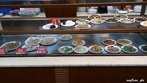 2014-09-21 18.54.35.jpg