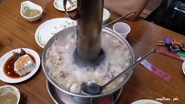 2014-09-21 19.04.46.jpg