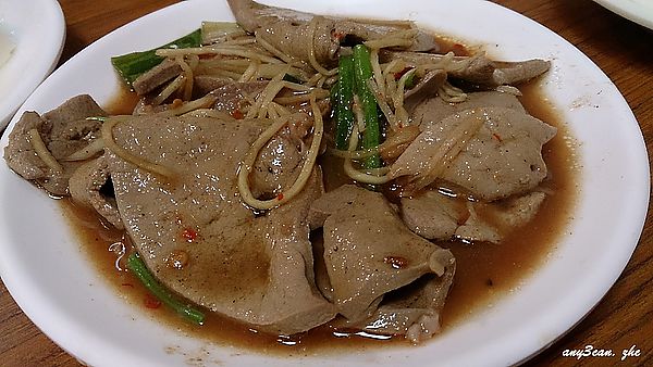 2014-09-21 18.57.30.jpg