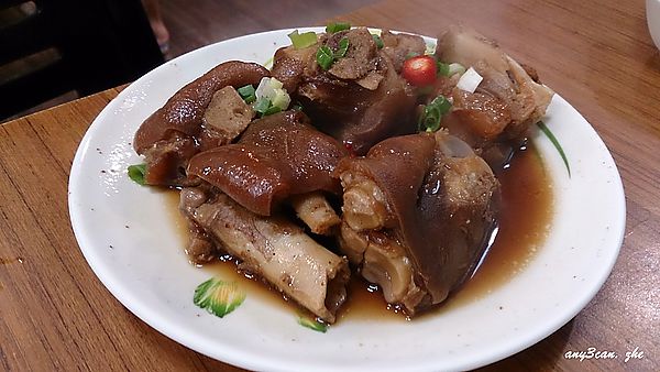 2014-09-21 19.07.45.jpg