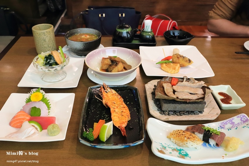 吉藏日本料理-27.jpg