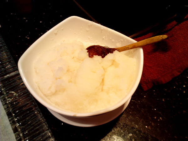 寶日式涮涮鍋(台南安平店):【臺南Ω安平區】宝TAKARA日式涮涮鍋。現切肉品、蔬菜、海鮮類都是上等品質