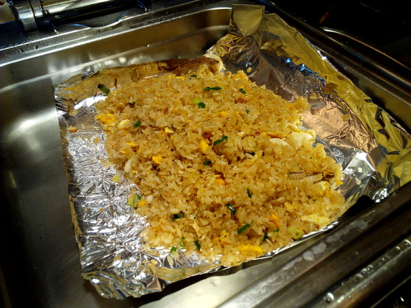 寶日式涮涮鍋(台南安平店):【臺南Ω安平區】宝TAKARA日式涮涮鍋。現切肉品、蔬菜、海鮮類都是上等品質