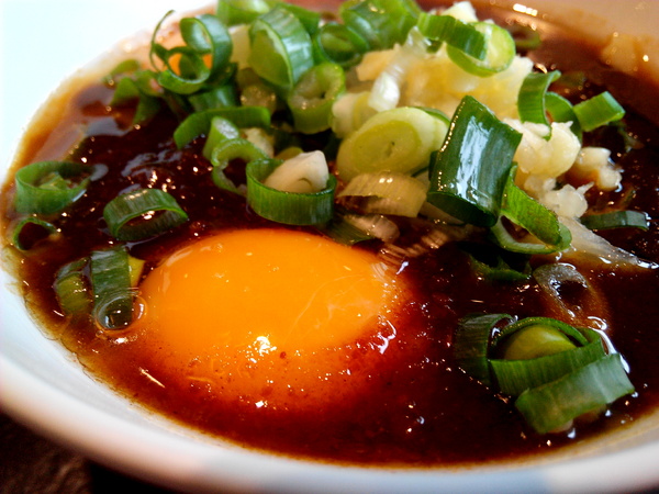 寶日式涮涮鍋(台南安平店):【臺南Ω安平區】宝TAKARA日式涮涮鍋。現切肉品、蔬菜、海鮮類都是上等品質