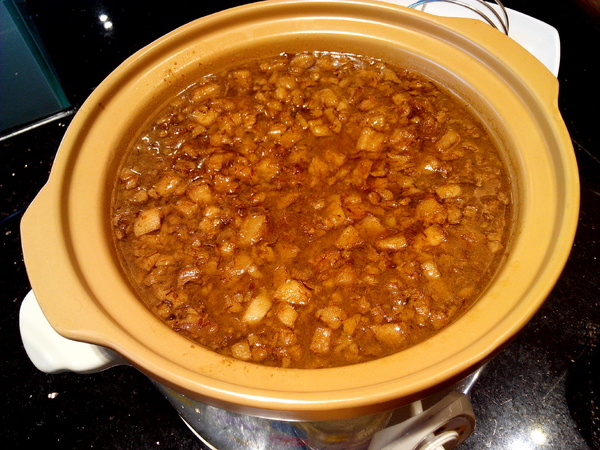 寶日式涮涮鍋(台南安平店):【臺南Ω安平區】宝TAKARA日式涮涮鍋。現切肉品、蔬菜、海鮮類都是上等品質