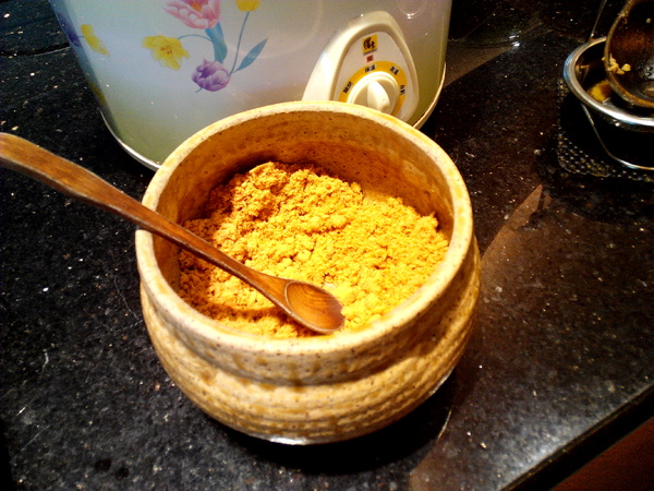 寶日式涮涮鍋(台南安平店):【臺南Ω安平區】宝TAKARA日式涮涮鍋。現切肉品、蔬菜、海鮮類都是上等品質