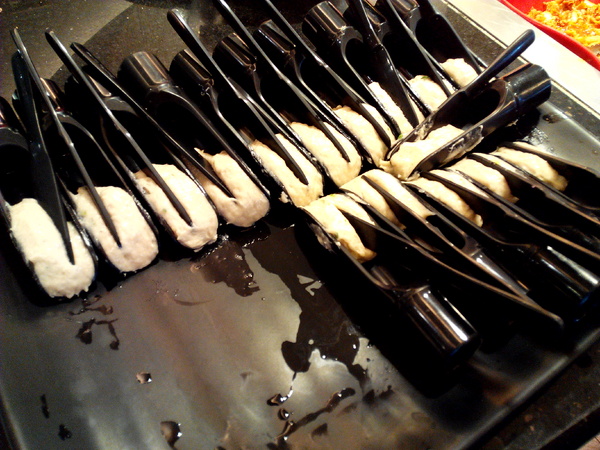 寶日式涮涮鍋(台南安平店):【臺南Ω安平區】宝TAKARA日式涮涮鍋。現切肉品、蔬菜、海鮮類都是上等品質