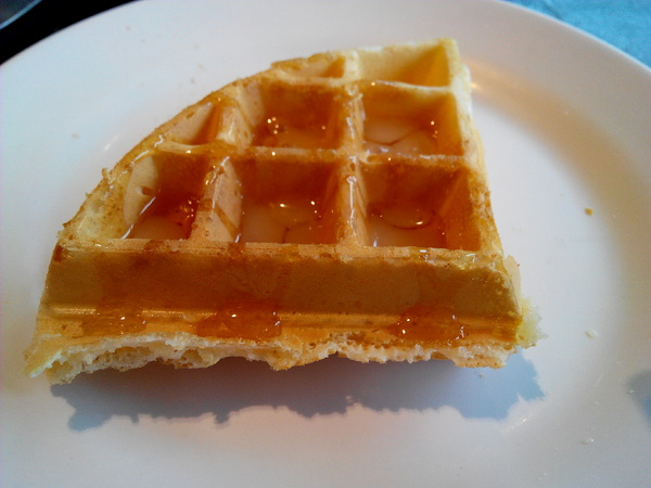 寶日式涮涮鍋(台南安平店):【臺南Ω安平區】宝TAKARA日式涮涮鍋。現切肉品、蔬菜、海鮮類都是上等品質