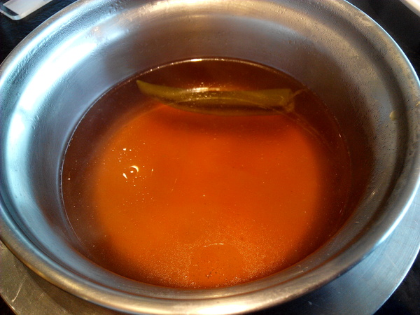 寶日式涮涮鍋(台南安平店):【臺南Ω安平區】宝TAKARA日式涮涮鍋。現切肉品、蔬菜、海鮮類都是上等品質