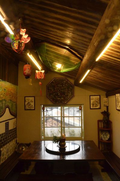 NRLPURzkUQlQhTobykFx9TUyBJvJRzSn62yLv1629D4,sfiaFTxm4g3NmwzVNel7JOcoDvbPKwvbL0lKPos5M1U