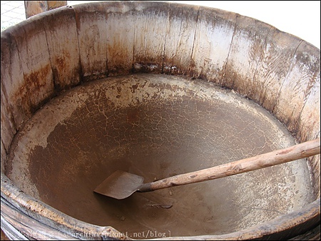 進來涼冬瓜茶(兩角銀)(安平總店)：［台南安平］兩角銀冬瓜茶｜安平總店