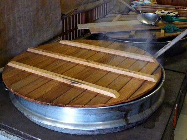 進來涼冬瓜茶(兩角銀)(安平總店):【台南】進來涼冬瓜茶.兩角銀冬瓜茶.桑尼受不了美食