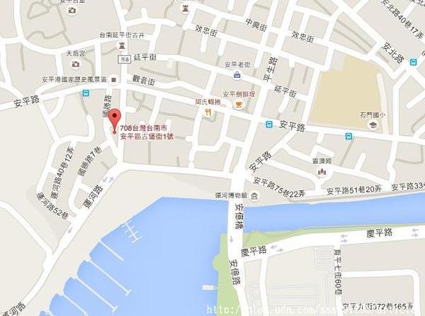 安平東興蚵嗲：【美食特搜。台南安平區】東興蚵嗲。誘人蚵嗲炸物 炸鹹粿 炸番薯 安平海味推薦 超過40年口碑老字號