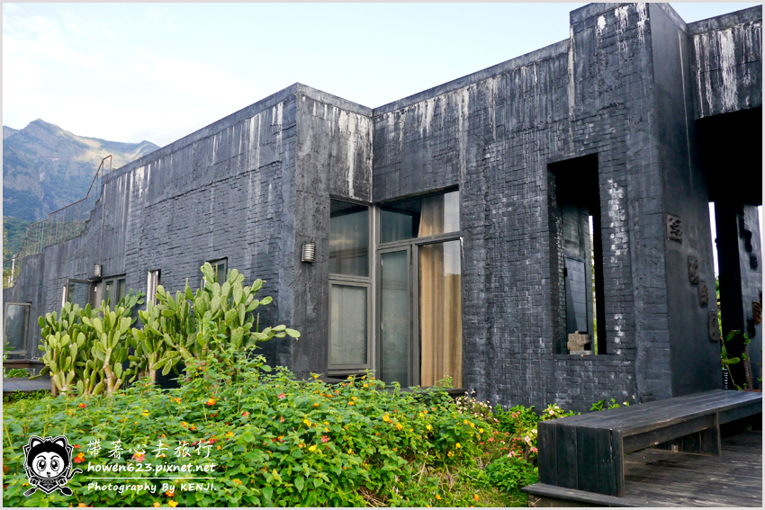 灰黑橘黃民宿-044.jpg