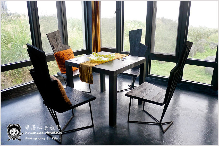 灰黑橘黃民宿-010.jpg