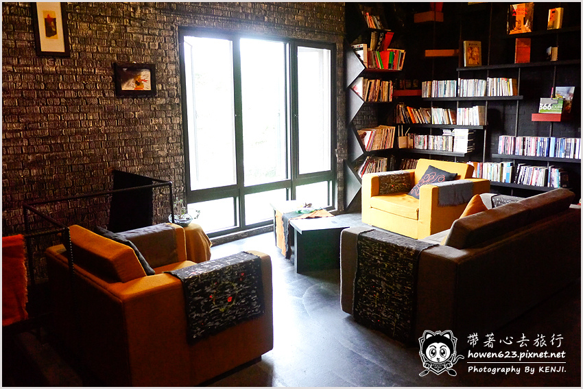 灰黑橘黃民宿-019.jpg