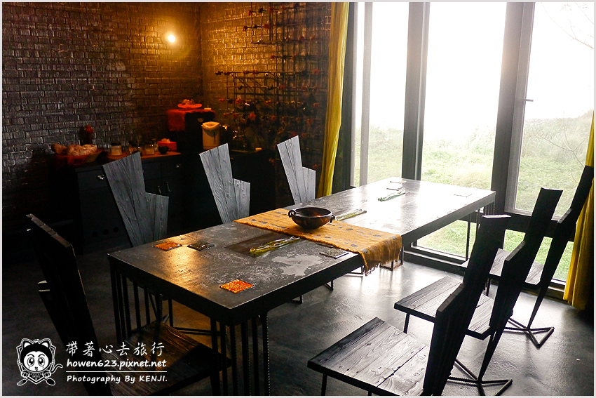 灰黑橘黃民宿-03.jpg