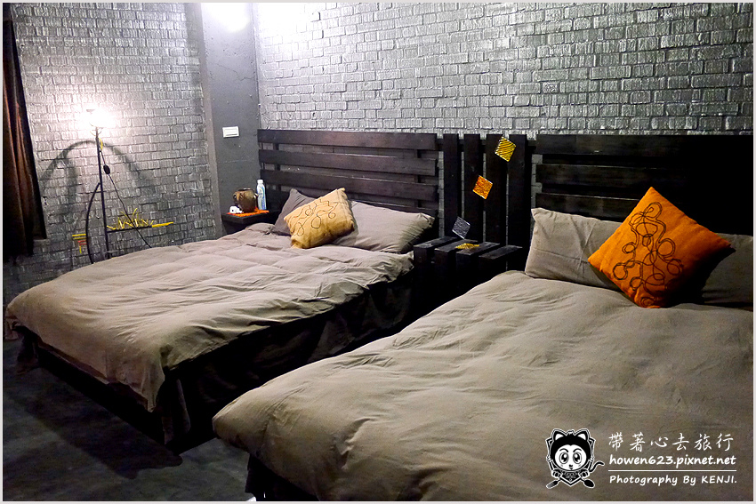 灰黑橘黃民宿-02.jpg