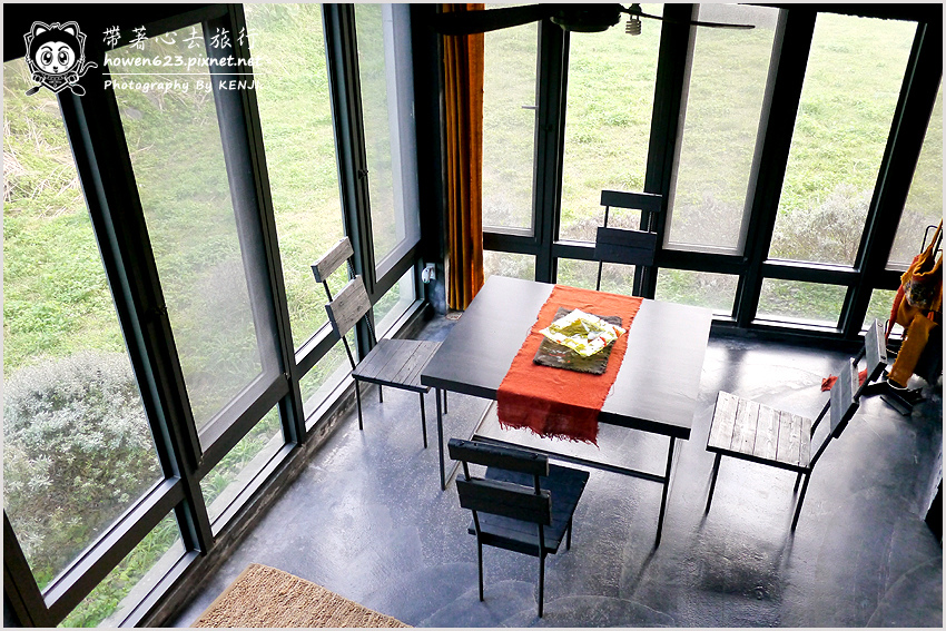 灰黑橘黃民宿-013.jpg