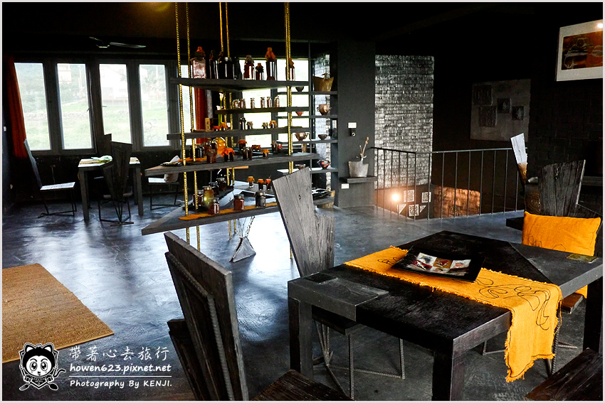 灰黑橘黃民宿-07.jpg