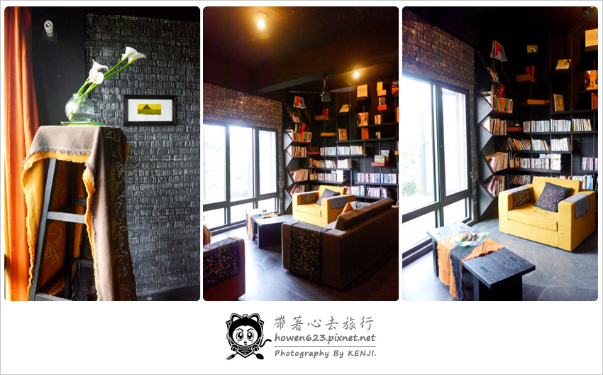 灰黑橘黃民宿-020.jpg
