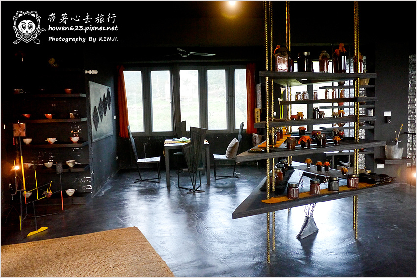灰黑橘黃民宿-08.jpg