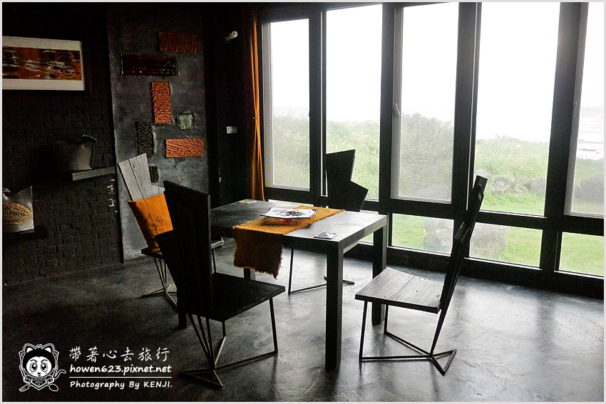 灰黑橘黃民宿-06.jpg