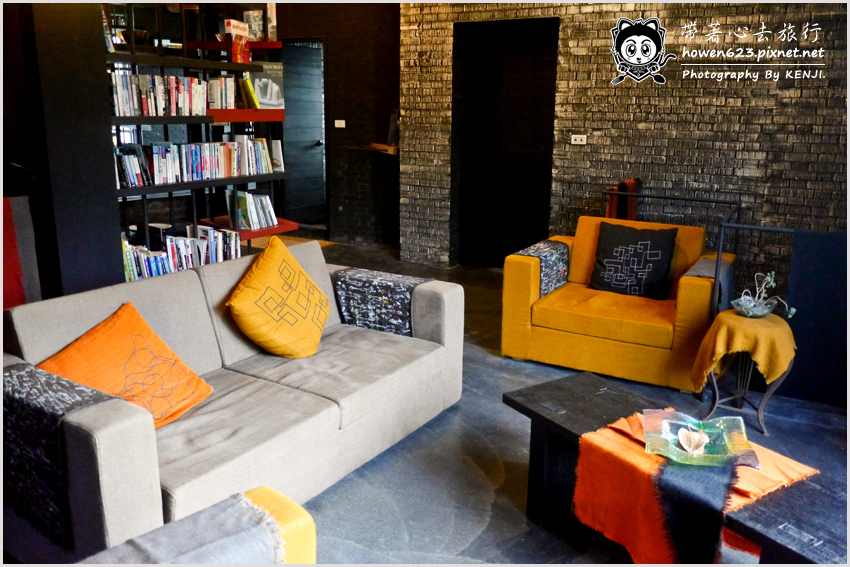 灰黑橘黃民宿-021.jpg