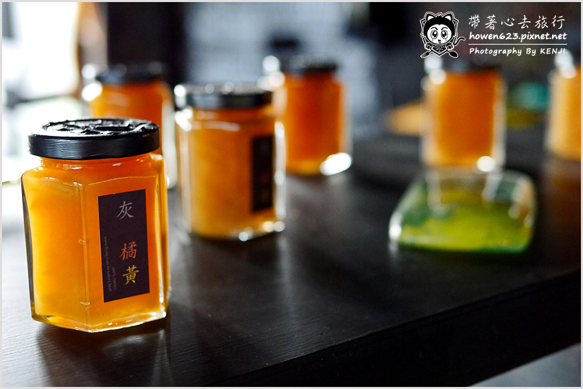 灰黑橘黃民宿-030.jpg