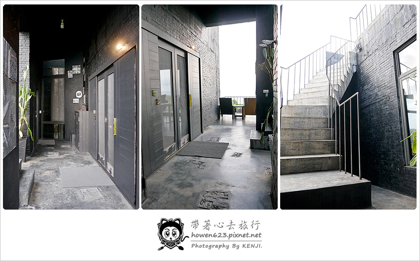 灰黑橘黃民宿-05.jpg