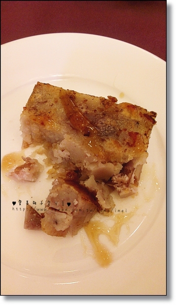 台南商務會館-港式飲茶：<體驗> 『台南商務會館 港式飲茶』美味平價又有氣氛!  <近永康交流道>