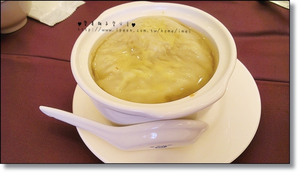 台南商務會館-港式飲茶：<體驗> 『台南商務會館 港式飲茶』美味平價又有氣氛!  <近永康交流道>