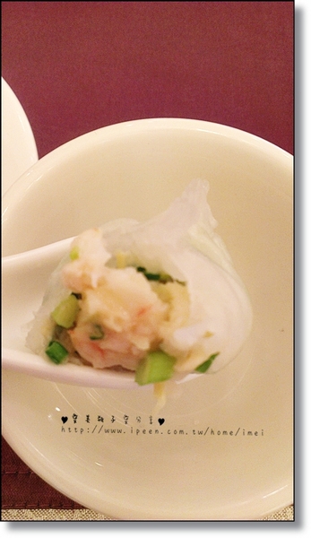 台南商務會館-港式飲茶：<體驗> 『台南商務會館 港式飲茶』美味平價又有氣氛!  <近永康交流道>