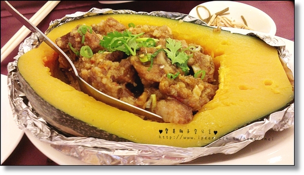 台南商務會館-港式飲茶：<體驗> 『台南商務會館 港式飲茶』美味平價又有氣氛!  <近永康交流道>