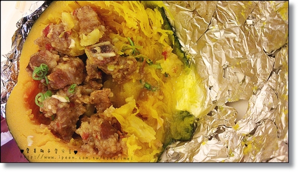 台南商務會館-港式飲茶：<體驗> 『台南商務會館 港式飲茶』美味平價又有氣氛!  <近永康交流道>