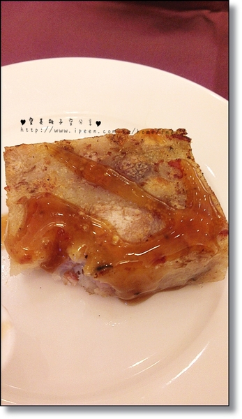 台南商務會館-港式飲茶：<體驗> 『台南商務會館 港式飲茶』美味平價又有氣氛!  <近永康交流道>