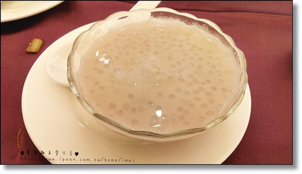 台南商務會館-港式飲茶：<體驗> 『台南商務會館 港式飲茶』美味平價又有氣氛!  <近永康交流道>