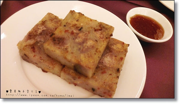 台南商務會館-港式飲茶：<體驗> 『台南商務會館 港式飲茶』美味平價又有氣氛!  <近永康交流道>